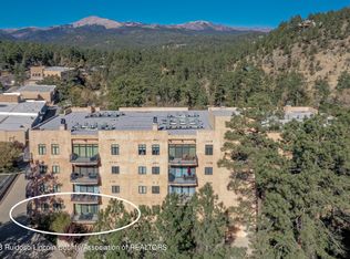 174 King Rd UNIT 4102, Ruidoso, NM 88345