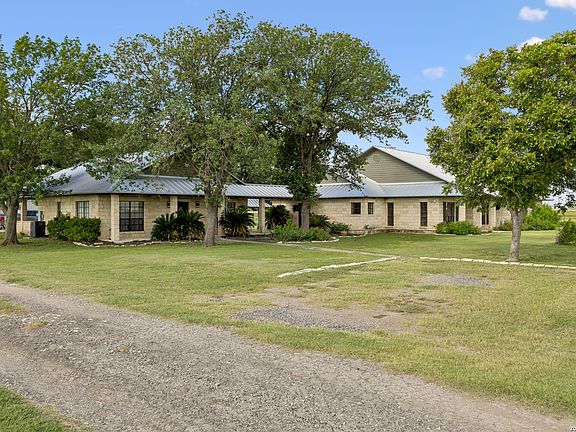 2nd image of 700 County Road 544