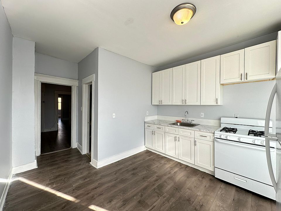 1st image of 43 Grant Ave #37E