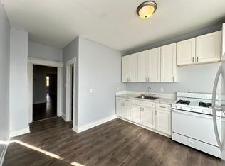 43 Grant Ave #37E, Jersey City, NJ 07305