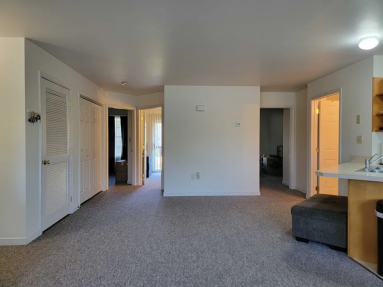 183 Tom Ave #C — Photo 10