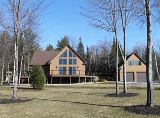 43 Ron Craig Rd, Cadyville, NY 12918