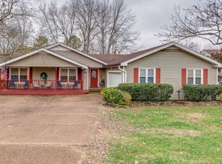 6916 Stone Creek Rd, Nashville, TN 37221