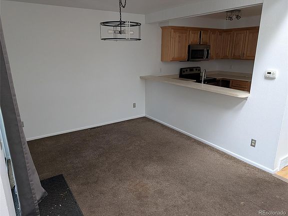 4th image of 14093 E Radcliff Circle