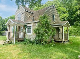 1062 State Route 141, Gallipolis, OH 45631