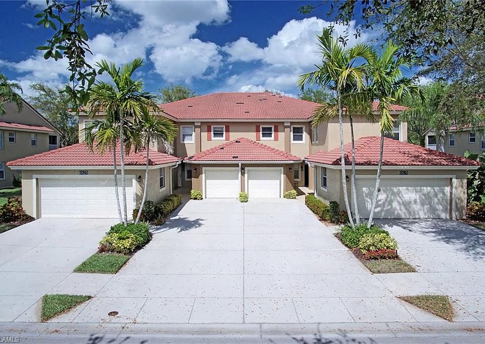 1st image of 6825 Huntington Lakes Cir APT 101