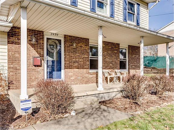 2nd image of 2499 Benton Ave