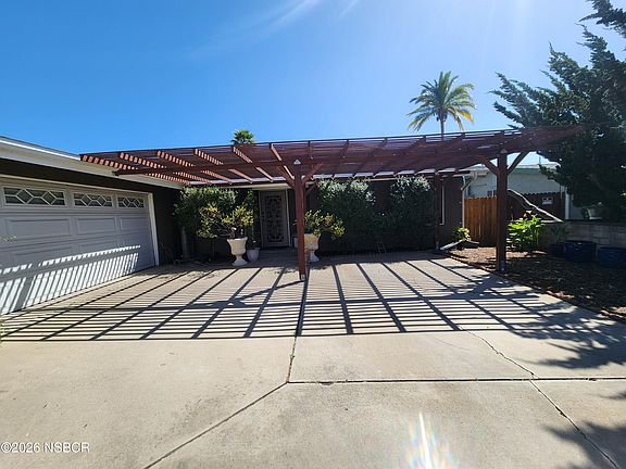 2nd image of 3770 Rucker Rd