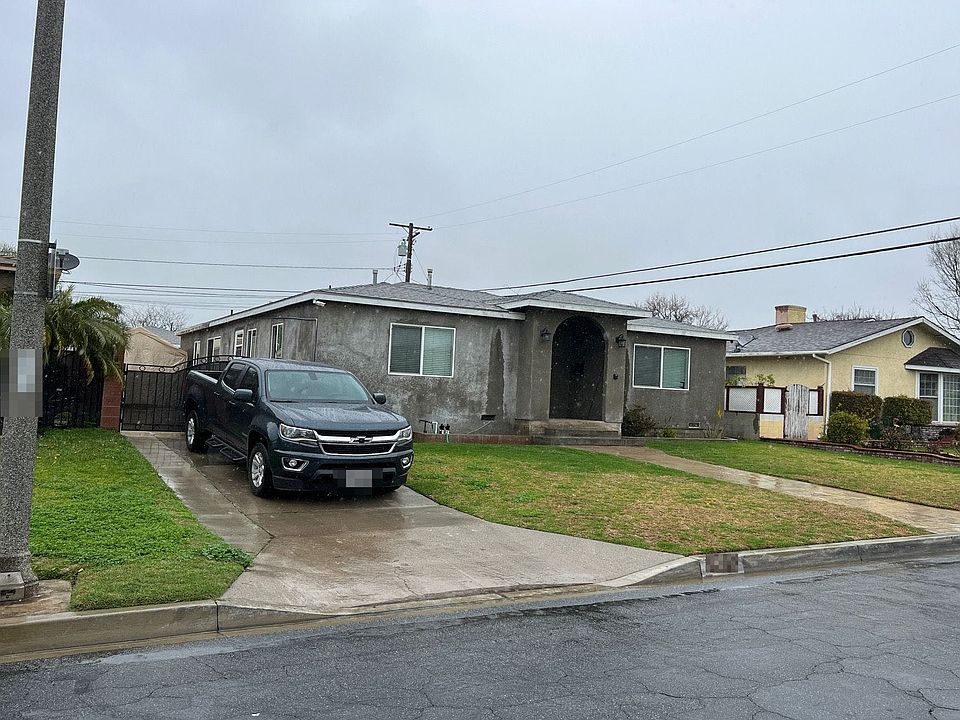 11239 Glenworth St, Santa Fe Springs, CA 90670 Zillow