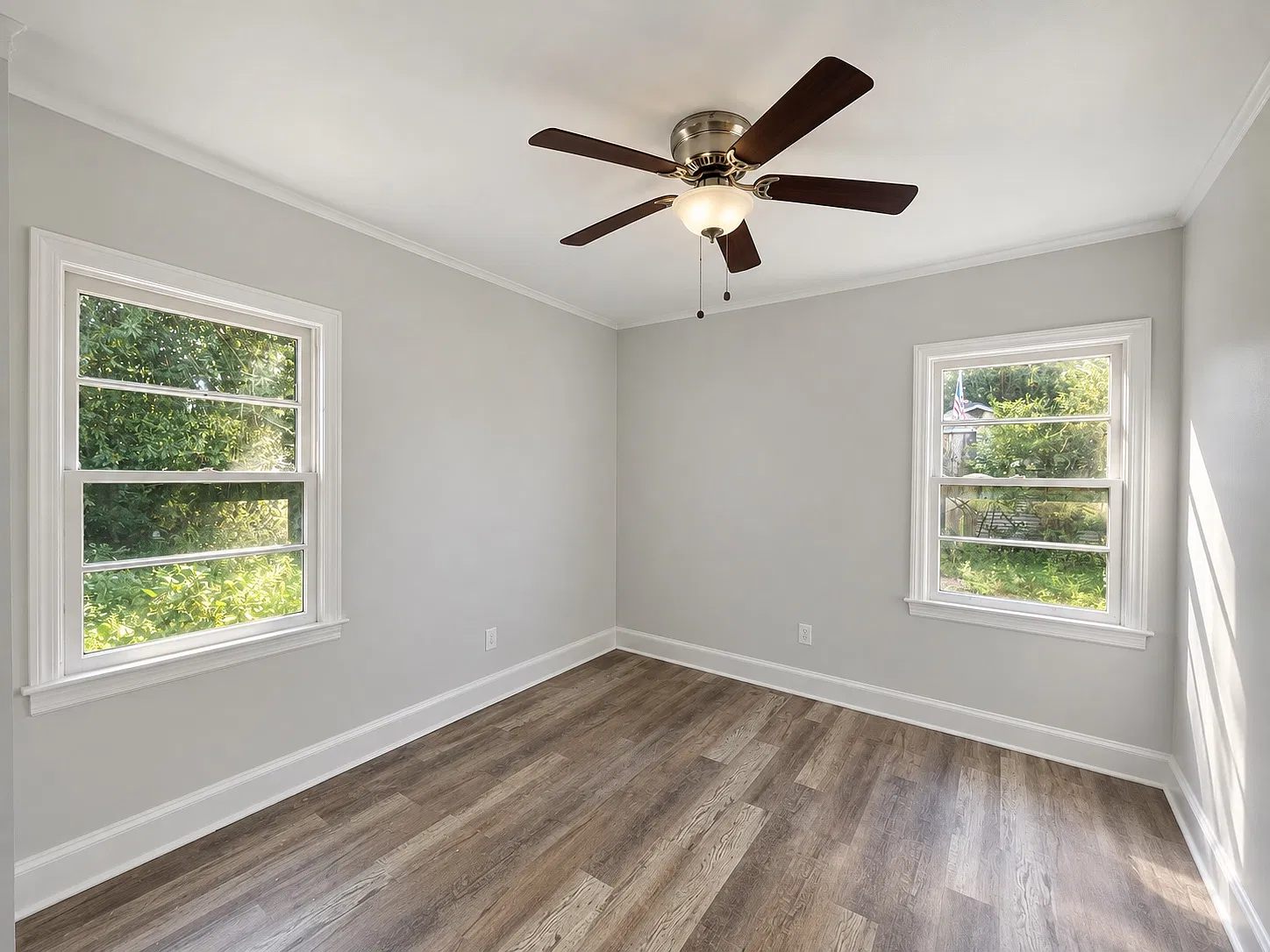 4 bed, 1034 sqft, $1,795 — Photo 2