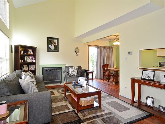 2nd image of 503 East Ave