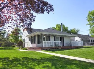 7245 Elliot Ave S, Richfield, MN 55423