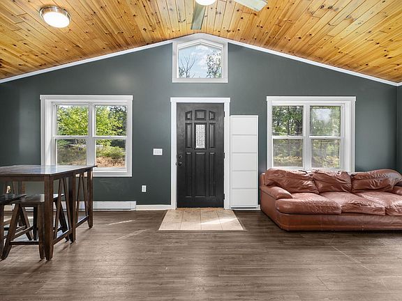 4th image of 5305 Trager Rd