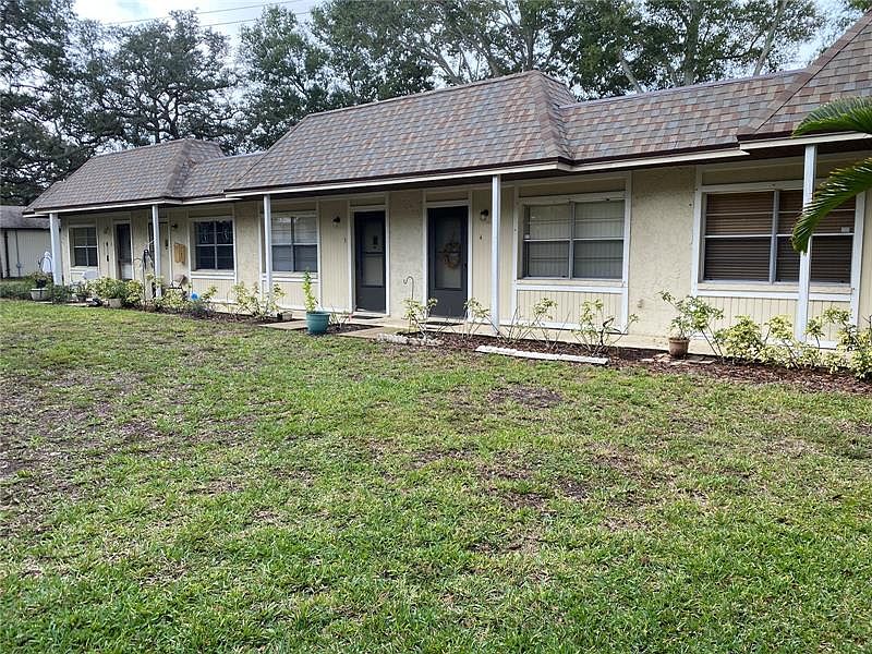 1st image of 2360 Maben Cir APT Q3
