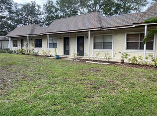 2360 Maben Cir APT Q3, Palm Harbor, FL 34683