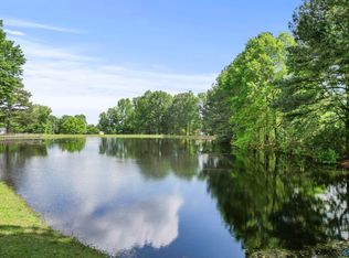 1025 Berkley Rd, Arab, AL 35016