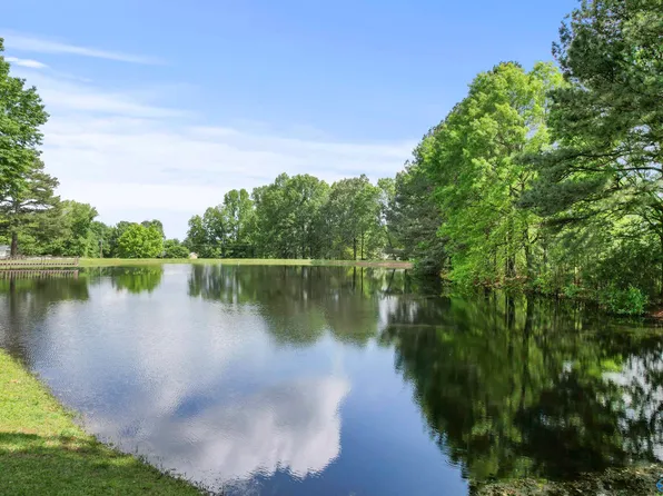 1025 Berkley Rd, Arab, AL 35016