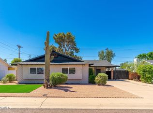 8755 E Hubbell St, Scottsdale, AZ 85257