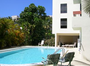 150 Sunrise Dr APT 2C, Key Biscayne, FL 33149