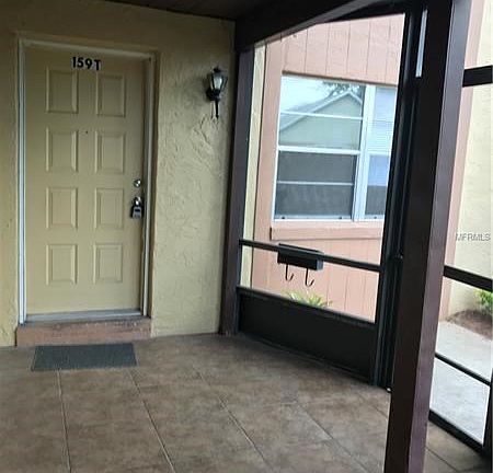 3rd image of 159 Windtree Ln Building T