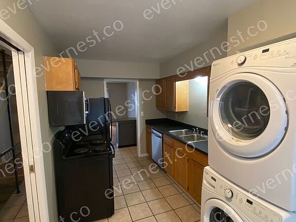 5th image of 150 W 8th Ave APT C