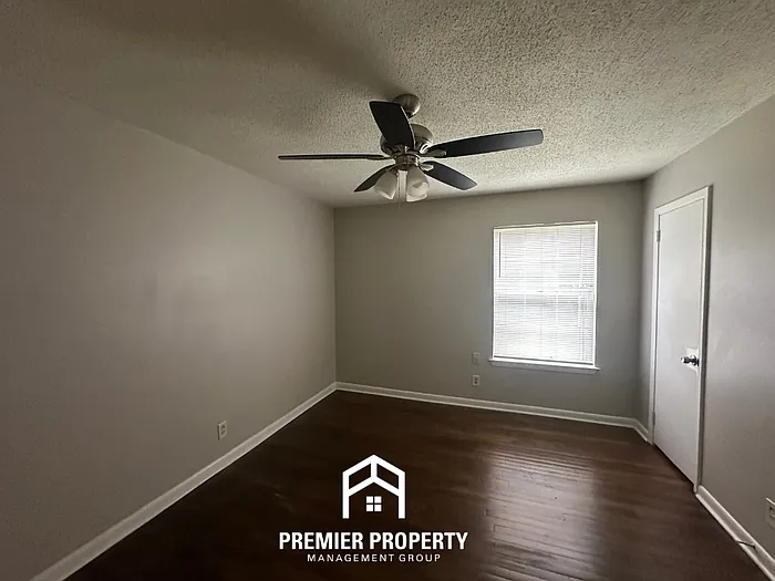 5131 Rolling Meadows Dr — Photo 9