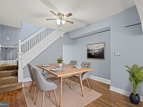 5th image of 2811 Erdman Ave