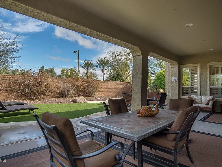 28405 N 128th Dr — Photo 17