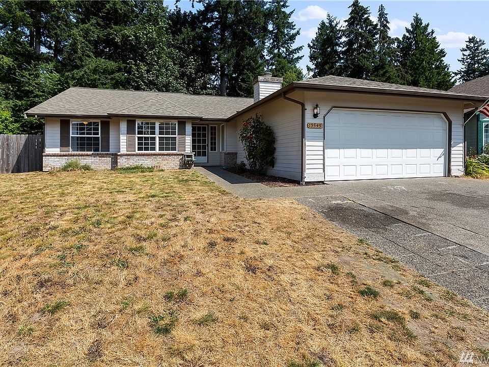1st image of 13545 Huntley Pl NW