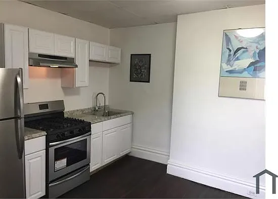 200 Beltzhoover Ave — Photo 5