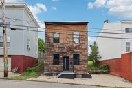 Dobson St-1906-001.jpg