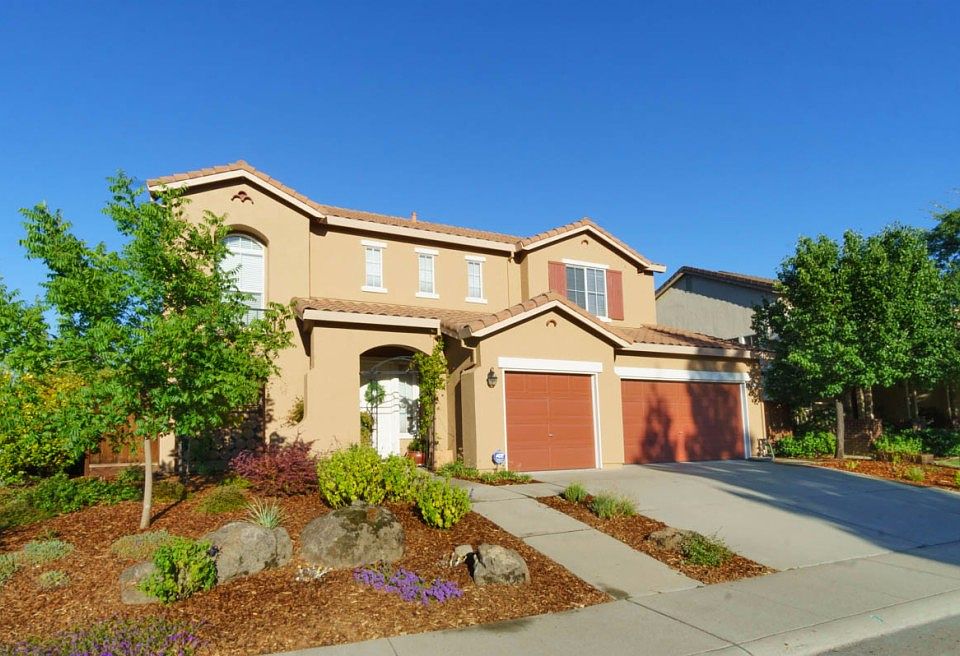 1st image of 7316 Marblethorpe Dr