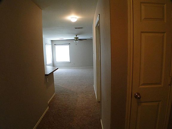 5th image of 7330 Wimberly Oaks Ln