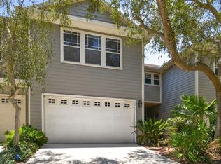 2848 Bayshore Trails Dr, Tampa, FL 33611