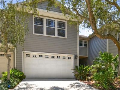 2848 BAYSHORE TRAILS DRIVE, Tampa, FL, 33611