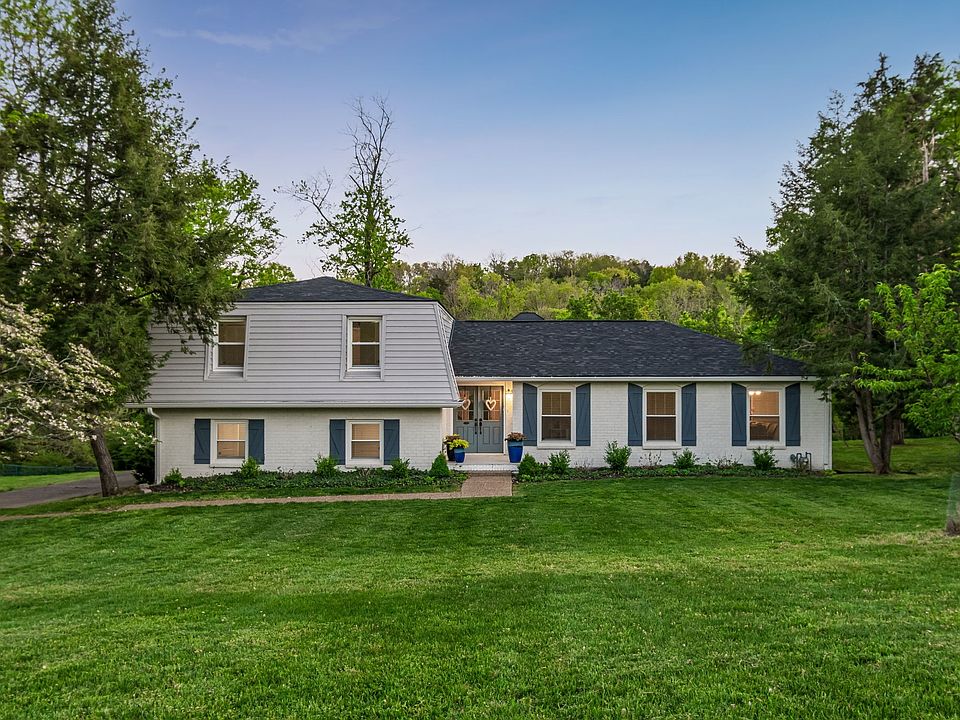 1st image of 5728 Cloverland Pl