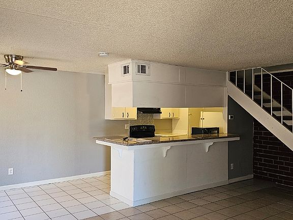 2nd image of 101 Nedra Ct #B