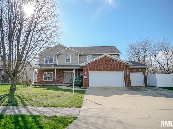 Washington IL Real Estate - Washington IL Homes For Sale | Zillow