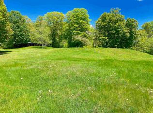 57 Dodge Ln, Hartland, VT 05048