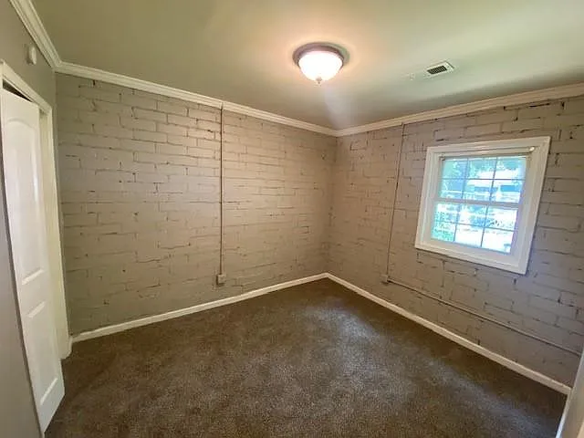399 Holly St NW #6 — Photo 12