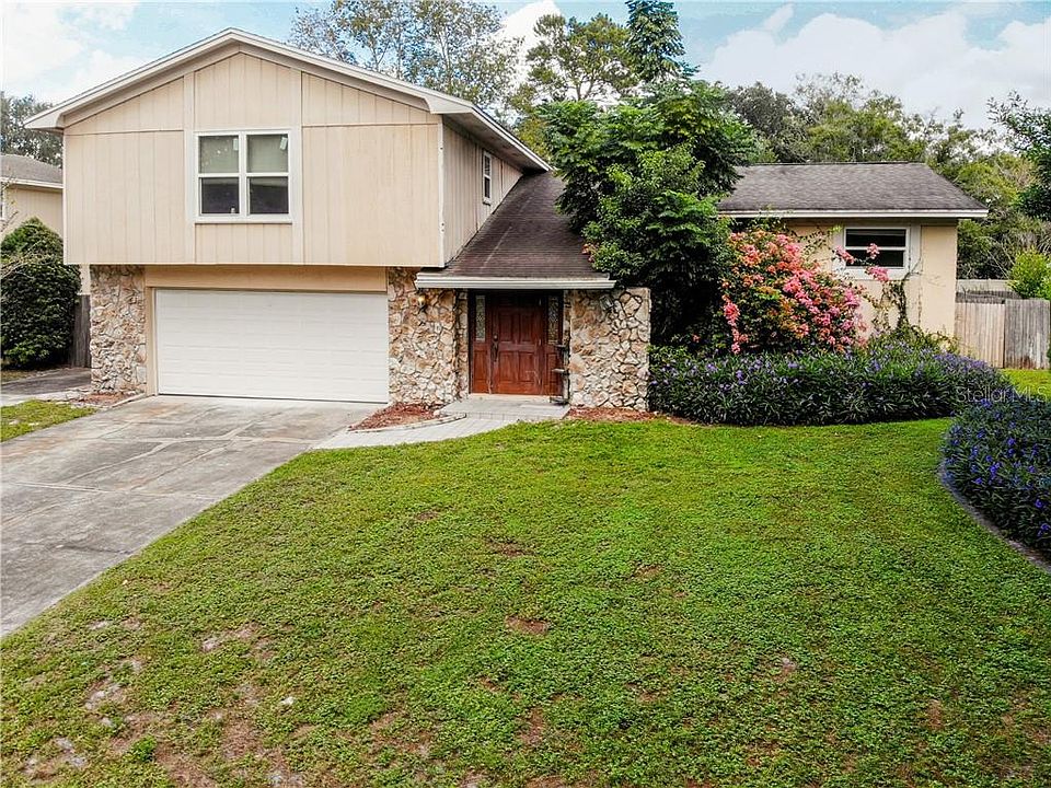 1st image of 6153 Huckleberry Ave
