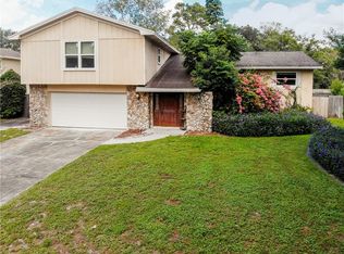 6153 Huckleberry Ave, Orlando, FL 32819