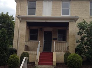 654 Allegheny River Blvd, Oakmont, PA 15139