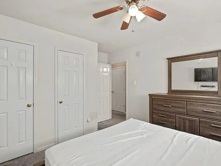 3106 Valley Ct — Photo 25