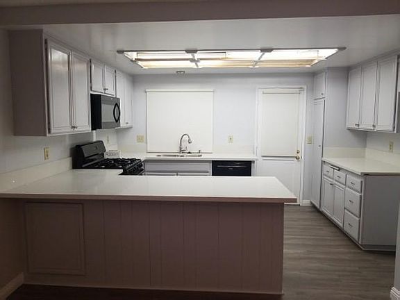 2nd image of 21333 E Venton St