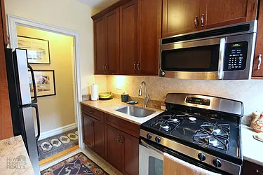 Sold by New Heights Realty