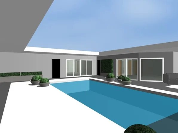 1040 W Wind Way, Newport Beach, CA 92660