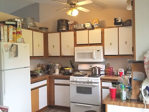 4th image of 1973 N Karen Ln
