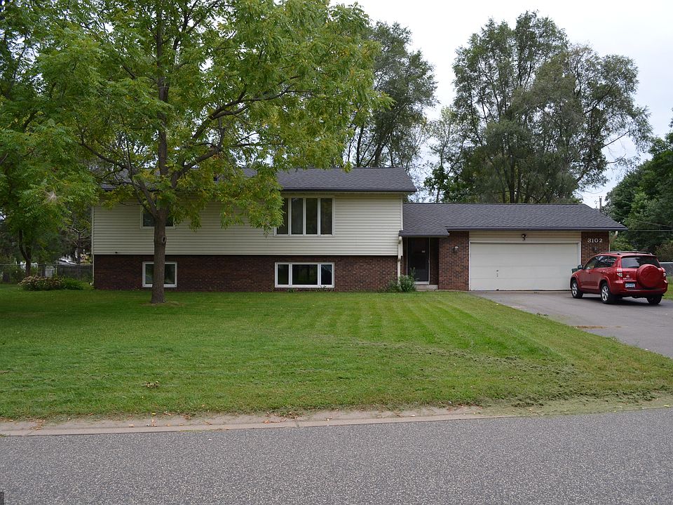 1st image of 3102 166th Ave NE
