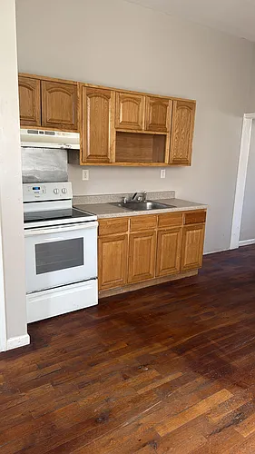 57 E Runyon St #A Photo 1
